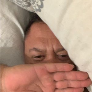 Meet your Posher, Ronnie